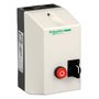 LE2D09M7 LE2D09M7 Schneider Electric ШНЕЙДЕР ЭЛЕКТРИК 3