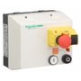LG7K06Q710 LG7K06Q710 Schneider Electric ШНЕЙДЕР ЭЛЕКТРИК 5