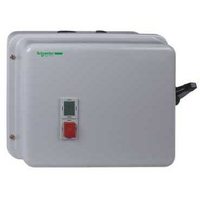 ПУСКАТЕЛЬ В КОРПУСЕ 40A 230V 50/60HZ