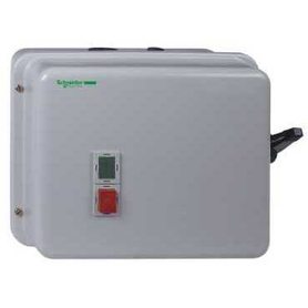 LE4D406P7 LE4D406P7 Schneider Electric ШНЕЙДЕР ЭЛЕКТРИК