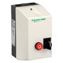 LE2D09M7 LE2D09M7 Schneider Electric ШНЕЙДЕР ЭЛЕКТРИК 4