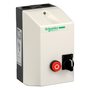 LE2D09M7 LE2D09M7 Schneider Electric ШНЕЙДЕР ЭЛЕКТРИК 2
