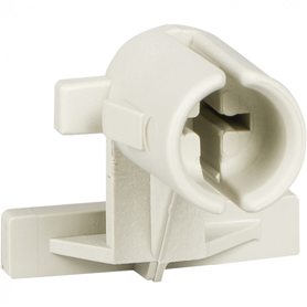 LAD9091 LAD9091 Schneider Electric ШНЕЙДЕР ЭЛЕКТРИК