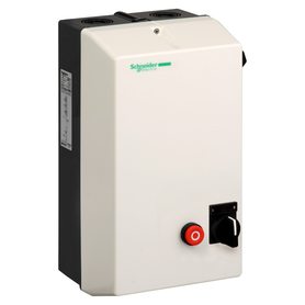LE8D18M7 LE8D18M7 Schneider Electric ШНЕЙДЕР ЭЛЕКТРИК