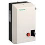 LE8D12P7 LE8D12P7 Schneider Electric ШНЕЙДЕР ЭЛЕКТРИК 3
