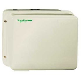 LE3D405P7 LE3D405P7 Schneider Electric ШНЕЙДЕР ЭЛЕКТРИК