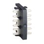 VW3G4104 VW3G4104 Schneider Electric ШНЕЙДЕР ЭЛЕКТРИК 2