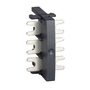 VW3G4104 VW3G4104 Schneider Electric ШНЕЙДЕР ЭЛЕКТРИК 5