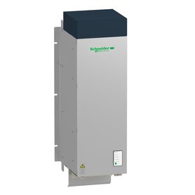 VW3A8306DR VW3A8306DR Schneider Electric ШНЕЙДЕР ЭЛЕКТРИК