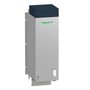 VW3A8306DR VW3A8306DR Schneider Electric ШНЕЙДЕР ЭЛЕКТРИК 1