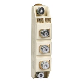 VZ3TM2056M18 VZ3TM2056M18 Schneider Electric ШНЕЙДЕР ЭЛЕКТРИК