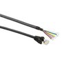 VW3A8306D30 VW3A8306D30 Schneider Electric ШНЕЙДЕР ЭЛЕКТРИК 7