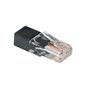 VW3A8306R VW3A8306R Schneider Electric ШНЕЙДЕР ЭЛЕКТРИК 5