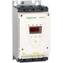 ATS22D47S6 ATS22D47S6 Schneider Electric ШНЕЙДЕР ЭЛЕКТРИК 6