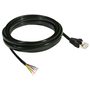 VW3A8306D30 VW3A8306D30 Schneider Electric ШНЕЙДЕР ЭЛЕКТРИК 2