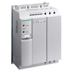 ATS01N272Q ATS01N272Q Schneider Electric ШНЕЙДЕР ЭЛЕКТРИК