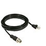 VW3A8306D30 VW3A8306D30 Schneider Electric ШНЕЙДЕР ЭЛЕКТРИК 8