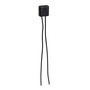 VW3A8306DR VW3A8306DR Schneider Electric ШНЕЙДЕР ЭЛЕКТРИК 2