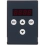 VW3G22101 VW3G22101 Schneider Electric ШНЕЙДЕР ЭЛЕКТРИК 5