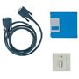 VZ1L015UM17T VZ1L015UM17T Schneider Electric ШНЕЙДЕР ЭЛЕКТРИК 1