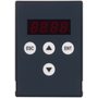 VW3G22101 VW3G22101 Schneider Electric ШНЕЙДЕР ЭЛЕКТРИК 4