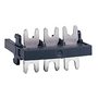 VW3G4104 VW3G4104 Schneider Electric ШНЕЙДЕР ЭЛЕКТРИК 6