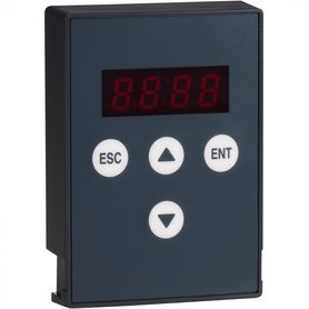 VW3G22101 VW3G22101 Schneider Electric ШНЕЙДЕР ЭЛЕКТРИК