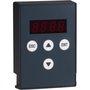 VW3G22101 VW3G22101 Schneider Electric ШНЕЙДЕР ЭЛЕКТРИК 1