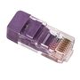 VW3A8306R VW3A8306R Schneider Electric ШНЕЙДЕР ЭЛЕКТРИК 1