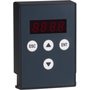 VW3G22101 VW3G22101 Schneider Electric ШНЕЙДЕР ЭЛЕКТРИК 2