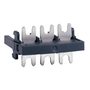 VW3G4104 VW3G4104 Schneider Electric ШНЕЙДЕР ЭЛЕКТРИК 3