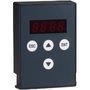 VW3G22101 VW3G22101 Schneider Electric ШНЕЙДЕР ЭЛЕКТРИК 6