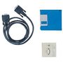 VZ1L015UM17T VZ1L015UM17T Schneider Electric ШНЕЙДЕР ЭЛЕКТРИК 5