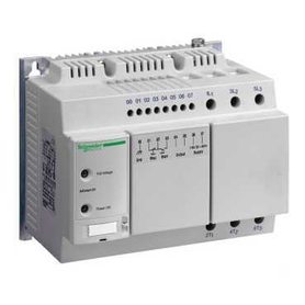 ATS01N244Q ATS01N244Q Schneider Electric ШНЕЙДЕР ЭЛЕКТРИК