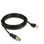 VW3A8306D30 VW3A8306D30 Schneider Electric ШНЕЙДЕР ЭЛЕКТРИК 6