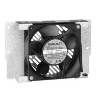 Комплект вентилятора для Altistart 22
208-600В