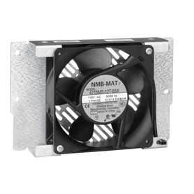 VZ3V22D1220V VZ3V22D1220V Schneider Electric ШНЕЙДЕР ЭЛЕКТРИК