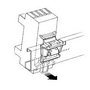 RHZ66 RHZ66 Schneider Electric ШНЕЙДЕР ЭЛЕКТРИК 2