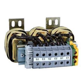 VZ1LM14U016T VZ1LM14U016T (производитель не указан)