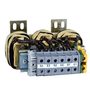 VZ1L015UM17T VZ1L015UM17T Schneider Electric ШНЕЙДЕР ЭЛЕКТРИК 4