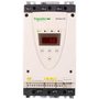 ATS22D47S6 ATS22D47S6 Schneider Electric ШНЕЙДЕР ЭЛЕКТРИК 7