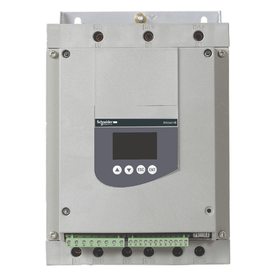 ATS48C11YS316 ATS48C11YS316 (производитель не указан)