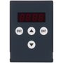 VW3G22101 VW3G22101 Schneider Electric ШНЕЙДЕР ЭЛЕКТРИК 3