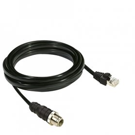 VW3A8306 VW3A8306 Schneider Electric ШНЕЙДЕР ЭЛЕКТРИК