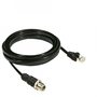 VW3A8306 VW3A8306 Schneider Electric ШНЕЙДЕР ЭЛЕКТРИК 1