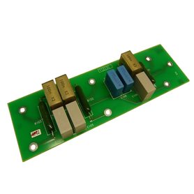 VX4G48164Y VX4G48164Y Schneider Electric ШНЕЙДЕР ЭЛЕКТРИК