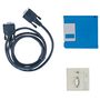 VZ1L015UM17T VZ1L015UM17T Schneider Electric ШНЕЙДЕР ЭЛЕКТРИК 2