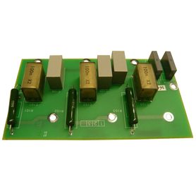 VX4G48162Y VX4G48162Y Schneider Electric ШНЕЙДЕР ЭЛЕКТРИК