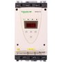 ATS22D47S6 ATS22D47S6 Schneider Electric ШНЕЙДЕР ЭЛЕКТРИК 2