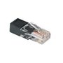 VW3A8306R VW3A8306R Schneider Electric ШНЕЙДЕР ЭЛЕКТРИК 4